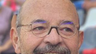 C&acirc;nd vor avea loc alegerile locale pentru primăria Sectorului 5. Fostul edil, Cristian Popescu Piedone, a pierdut funcția după condamnarea &icirc;n dosarul &bdquo;Colectiv&rdquo;