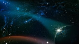 Mercur retrograd intră în zodia Taurului, începând cu 23 mai. Cum vor fi afectate zodiile în perioada 10 mai - 3 iunie