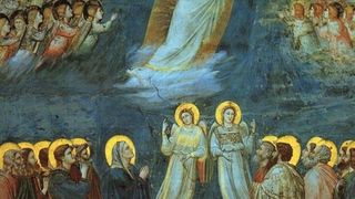 Tradiţii de Înălţare 2022: Ce trebuie să faci în această zi sfântă