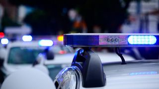 Noi detalii &icirc;n cazul crimei șocante din Mediaș. Criminalul german a transmis live momentul &icirc;n care a ucis o pensionară pe stradă 
