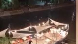 tinere goale &icirc;n r&acirc;ul bega