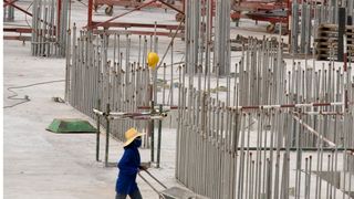 De ce să apelezi la o firmă de recrutare muncitori din Asia?