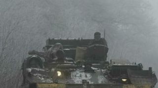  Cel puțin 8 morți și 12 răniți în urma unui atac aerian al forțelor ruse 