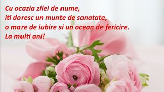 urări și imagini cu la mulți ani de Sf. Constantin și Elena