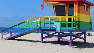 VIDEO - Salvamarii se pregătesc pentru sezonul estival