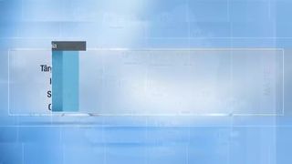 Meteo seară 17.05.2022