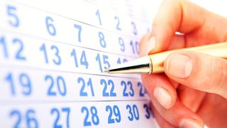 zile libere legale rom&acirc;nia și țările europene