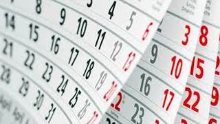 zile libere legale rom&acirc;nia și țările europene