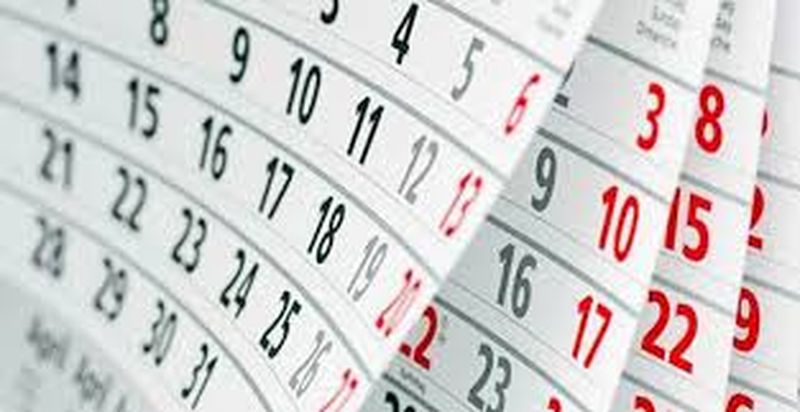 zile libere legale românia și țările europene