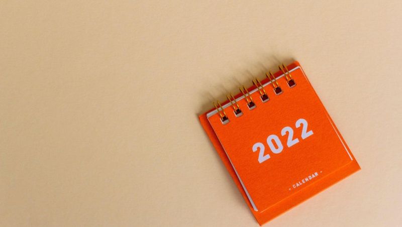 zile libere legale românia și țările europene