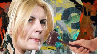 Elena Udrea, verdict privind expulzarea în România