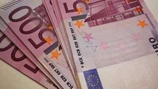 Curs valutar BNR azi, 18 mai 2022. Cum evoluează euro? Anunțul făcut de Banca Națională