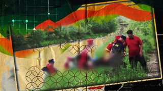 VIDEO - Crimă din gelozie &icirc;n Argeș. Un bărbat a fost ucis după ce a refuzat avansurile unui t&acirc;năr