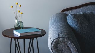 Cum te pot ajuta cărțile de psihologie în relațiile cu ceilalți