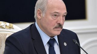 Lukașenko introduce pedeapsa cu moartea pentru ”tentativă de act terorist”. Este vizată și lidera opoziției Svetlana Tihanovskaia