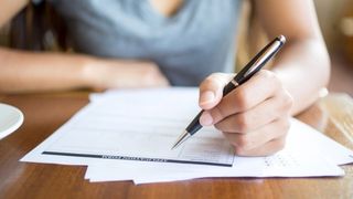 Competenţe BAC 2022: Modele de subiecte pentru Evaluarea competențelor lingvistice