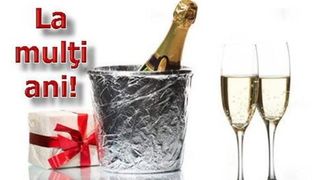 Sf. Constantin şi Elena 2022: Mesaje şi urări cu La mulţi ani pentru sărbătoriţii zilei