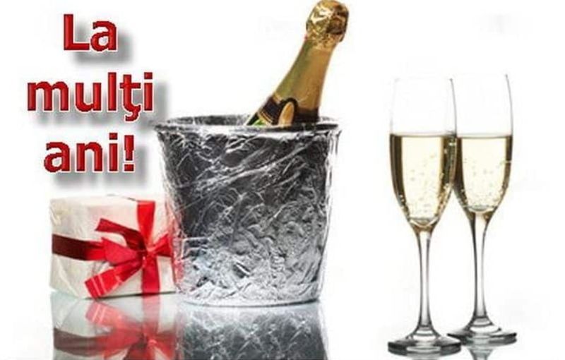 Sf. Constantin şi Elena 2022: Mesaje şi urări cu La mulţi ani pentru sărbătoriţii zilei