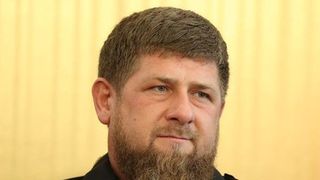 Ramzan Kadîrov a recunoscut: Rușii au făcut unele „erori” în războiul din Ucraina
