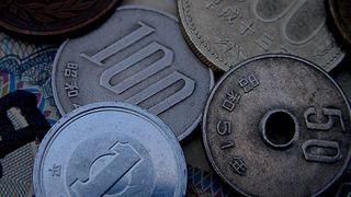 Un japonez care a pierdut la jocurile de noroc ajutoarele pentru Covid a sute de gospodării va restitui suma „puțin câte puțin”