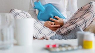 Spania - prima țară europeană care introduce „concediul menstrual”. În ce țări mai există această lege