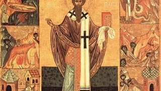 Sărbătoare 19 mai 2022: Ce sfânt este prăznuit în calendarul ortodox?