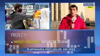 Plafonarea prețurilor, din 2022
