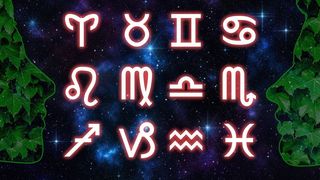 Horoscop: Zodiile care vor primi o cerere în căsătorie în curând! Bat clopote de nuntă!