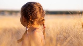 Mesaje de 1 Iunie 2022: La mulţi ani de Ziua Copilului! Urări şi felicitări pentru cei mici şi cei mari