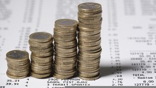 Curs valutar BNR azi, 19 mai 2022. La ce cotație a ajuns moneda Euro? Anunțul oficial