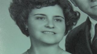 O femeie s-a stins din viață la scurt timp după externare, după ce a luat o infecţie din spital. "Am auzit-o ţip&acirc;nd c&acirc;nd spunea că are dureri mari de stomac"