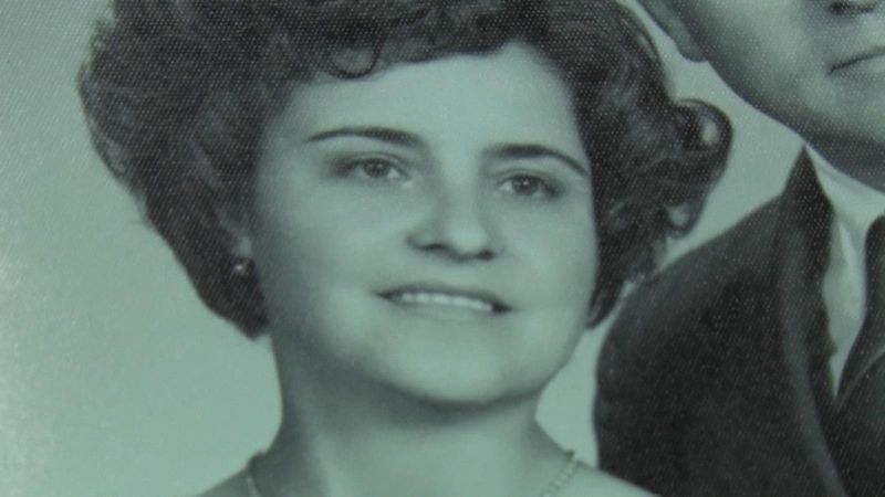 O femeie s-a stins din viață la scurt timp după externare, după ce a luat o infecţie din spital. "Am auzit-o ţipând când spunea că are dureri mari de stomac"