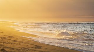 Vremea iunie 2022: Prognoza meteo pentru principalele staţiuni de pe litoralul rom&acirc;nesc