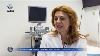 C&acirc;nd este bine să programăm a doua sarcină