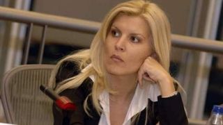 VIDEO | S-a aflat ce se va întâmpla cu Elena Udrea. Judecătorii au dat verdictul