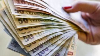 Un infractor a fost &icirc;nchis pentru două lovituri de date la Alba Iulia