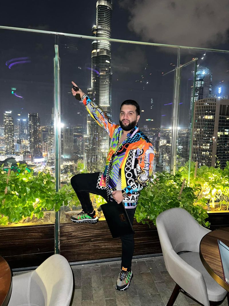 tzanca-uraganu-in-doliu