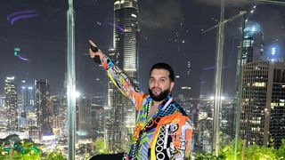 tzanca-uraganu-in-doliu