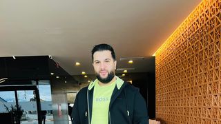 VIDEO |Tzancă Uraganu este în doliu: „Astea sunt rezultatele substanțelor interzise și a stupefiantelor!”