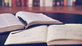 Titularizare 2022: Calendarul examenelor. Tot ce trebuie să ştii despre acest examen