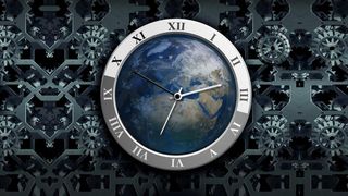 Solstiţiu de vară 2022: Când este cea mai lungă zi din an?