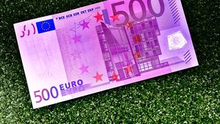 Curs valutar BNR azi, 20 mai 2022. Ce se &icirc;nt&acirc;mplă cu moneda euro? Anunțul oficial