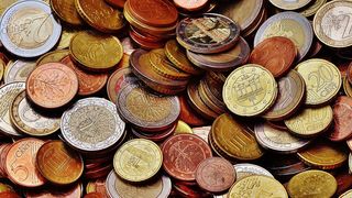 Curs valutar BNR azi, 20 mai 2022. Ce se &icirc;nt&acirc;mplă cu moneda euro? Anunțul oficial