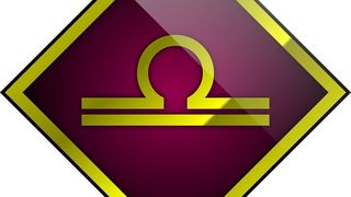 Horoscop 21 mai  2022. O zi plină de surprize pentru aceşti nativi