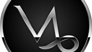 Horoscop 21 mai  2022. O zi plină de surprize pentru aceşti nativi