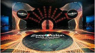 Motivul pentru care juriul din Rom&acirc;nia a fost eliminat de la Eurovision: &rdquo;O asemenea neregulă este fără precedent!&rdquo;