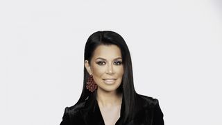 Simona Pătruleasa va prezenta Ştirile Kanal D de la ora 07:00