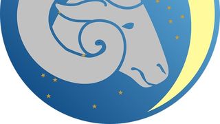 Horoscop 22 mai 2022. Două zodii primesc o veste excelentă. O zi plină de provocări