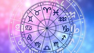 Horoscop 22 mai 2022. Două zodii primesc o veste excelentă. O zi plină de provocări