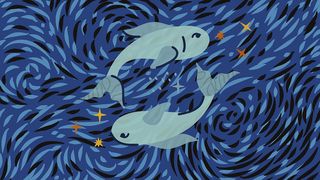 Horoscop 22 mai 2022. Două zodii primesc o veste excelentă. O zi plină de provocări